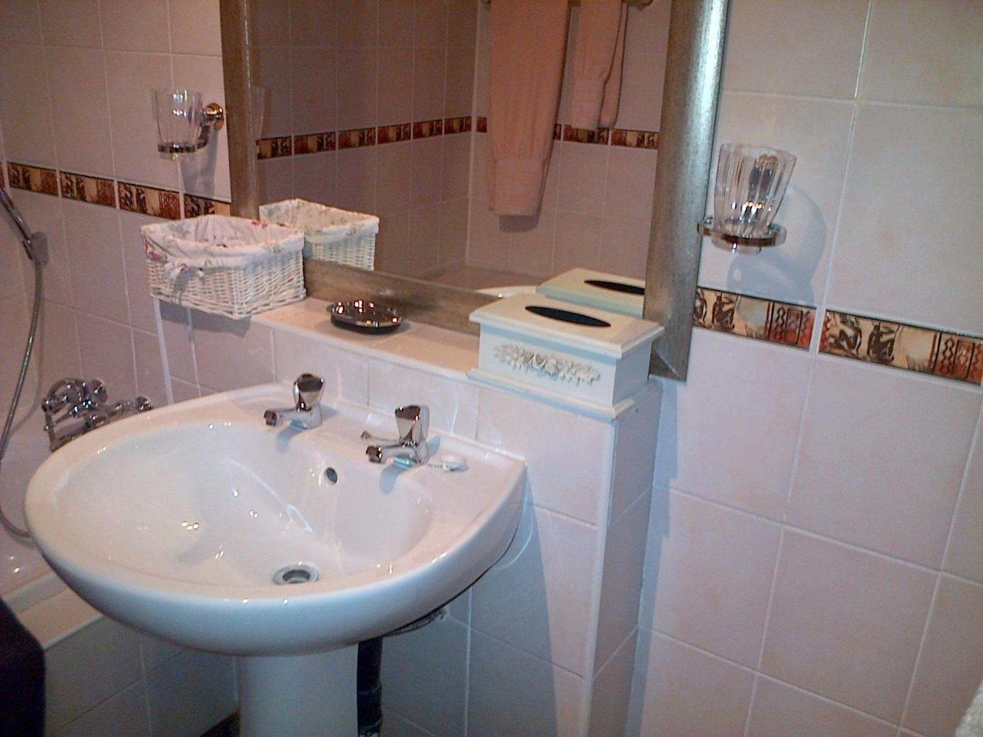 Jubilee Lodge Guest House Йоганнесбурґ Номер фото